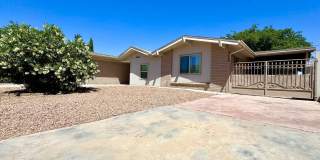 10288 Lakeview Drive Gallery 3