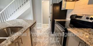 1271 Wyndham Lane #104 Gallery 5
