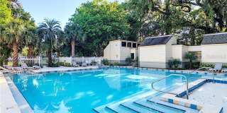 Gated Wekiva Community Beauty. Downstairs Must See Call Sheila 407-687-7900 Gated Wekiva Community Beauty. Downstairs Must See Call Sheila 407-687-7900 Gallery 7