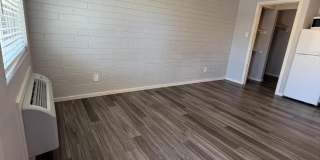 1238 W 4th Street Gallery 2