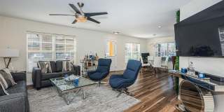 3876 ISLAND WAY Gallery 7