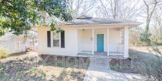 3 Linestowe Drive Gallery 1