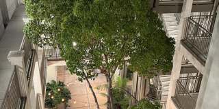 Mission Hills Commons Gallery 37