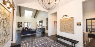 Ryder Junction Gallery 5