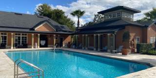 TWO BEDROOM CONDO IN GATED COMMUNITY Gallery 39