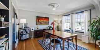1096 Ashbury St Gallery 8
