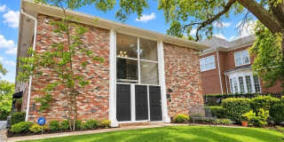 3668 Kingsboro Road NE Gallery 1