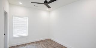 1 Patrick Place Gallery 19