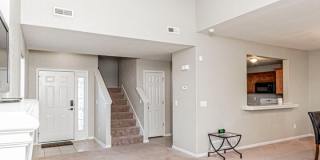 Please View 3D Virtual Walk-Through Before Scheduling a Showing Gallery 7