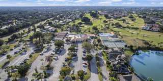 5473 SE Miles Grant Road unit: 206 Gallery 20