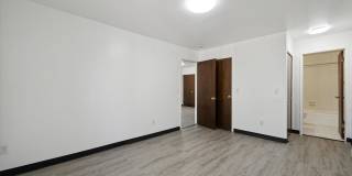 Parkside Apartments Gallery 5