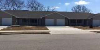 1221 Balsam Ave. Gallery 1