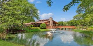 Briarbrook Gallery 13