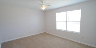 3178 N Ridge Road Gallery 20