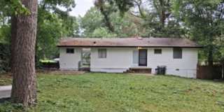 1527 Maria Dr. Jackson, MS 39204 Gallery 3