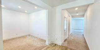 34390 Coconut Cir Gallery 5
