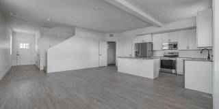Melrose Townhomes Gallery 15