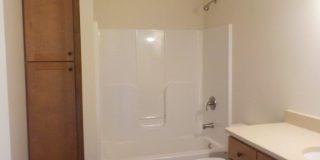 3 Bedroom, 3 1/2 Bathroom Townhouse on Easterly Parkway Gallery 20