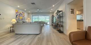 2780 Landmark Drive Gallery 37