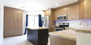 8989 W Sunrise Boulevard Gallery 8