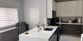 4746 Lago Vista Dr Gallery 11