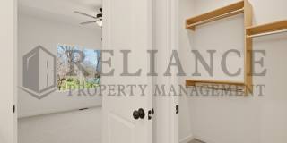 5240 North Pinecrest Court Gallery 24