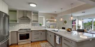 Wedgwood/Ravenna Home Gallery 6