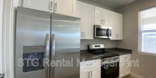1157 S 4380 W Gallery 8
