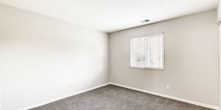 Ninth Avenue Gallery 26