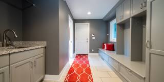 9513 Briar Cir. Gallery 42