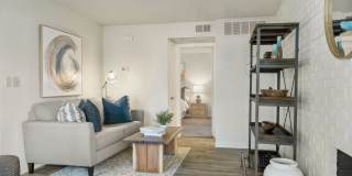 Wimbledon Place Wimbledon Place Gallery 2