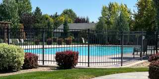 Beautiful 3 bed 2 bath home in The Preserve Subdivision just off Linder  Ln in Eagle. Gallery 59
