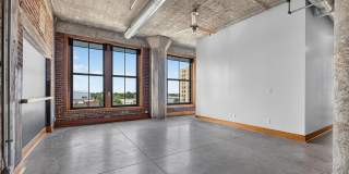 1601 Washington Avenue Gallery 7
