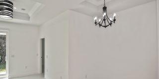 3034 Price Ave Gallery 22