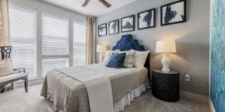 Parkside at Craig Ranch Apartment Gallery 76