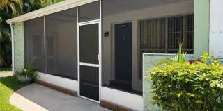 2103 SE Edler Drive Gallery 1
