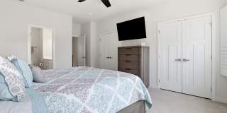 4915 Crest View Drive Gallery 28
