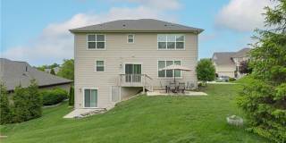 225 Pointe Oakwood Way, Oakwood, OH 45409 225 Pointe Oakwood Way, Oakwood, OH 45409 Gallery 15