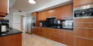 1331 Brickell Bay Dr # 1801 (A11973350) Gallery 17