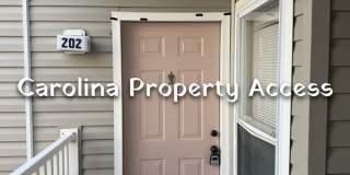 1401 Collegiate Circle Gallery 2