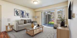 Copper Ridge Gallery 12