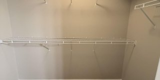 4235 Reserve Road Gallery 24