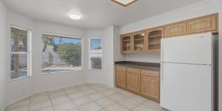 202 S Del Pueblo Street Gallery 6