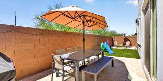14253 W BUCKSKIN Trail Gallery 14