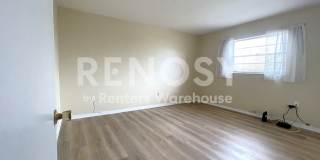South Pasadena 2 Bed/2 Bath Condo near Stetson Gallery 6