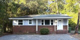 626 South Kerr Avenue Gallery 1