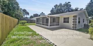 3119 Mango Tree Dr Gallery 16