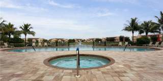 1757 Concordia Lake Circle Gallery 21
