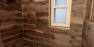 4411 Southwest 40th Street Gallery 15