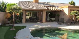 40556 Clover Lane Gallery 36